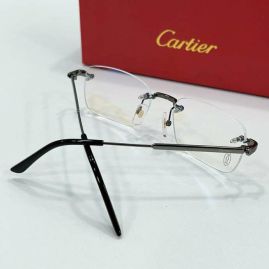 Picture of Cartier Optical Glasses _SKUfw54317841fw